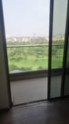 4BHK Multistorey Apartment for Rent in Kalpataru Vista at Sector 128, Noida Express Way - Photo 7