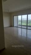 4BHK Multistorey Apartment for Rent in Kalpataru Vista at Sector 128, Noida Express Way - Photo 1
