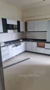4BHK Multistorey Apartment for Rent in Kalpataru Vista at Sector 128, Noida Express Way - Photo 6