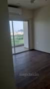 4BHK Multistorey Apartment for Rent in Kalpataru Vista at Sector 128, Noida Express Way - Photo 2