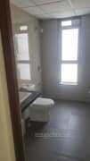 4BHK Multistorey Apartment for Rent in Kalpataru Vista at Sector 128, Noida Express Way - Photo 15