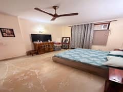 3BHK Builder Floor Apartment for Resale in South City 2 - Photo 6