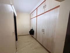 3BHK Builder Floor Apartment for Resale in South City 2 - Photo 7