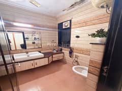 3BHK Builder Floor Apartment for Resale in South City 2 - Photo 13