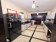 3BHK Builder Floor Apartment for Resale in South City 2 - Photo 10