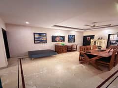 3BHK Builder Floor Apartment for Resale in South City 2 - Photo 4