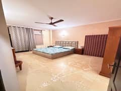 3BHK Builder Floor Apartment for Resale in South City 2 - Photo 12