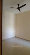 2BHK Multistorey Apartment for Rent in Amrapali Dream Valley High Life 2 at Noida Extension - Photo 2