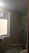 2BHK Multistorey Apartment for Rent in Amrapali Dream Valley High Life 2 at Noida Extension - Photo 7