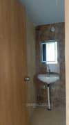 2BHK Multistorey Apartment for Rent in Amrapali Dream Valley High Life 2 at Noida Extension - Photo 8