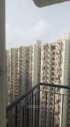 2BHK Multistorey Apartment for Rent in Amrapali Dream Valley High Life 2 at Noida Extension - Photo 6