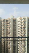 2BHK Multistorey Apartment for Rent in Amrapali Dream Valley High Life 2 at Noida Extension - Photo 5