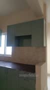 2BHK Multistorey Apartment for Rent in Amrapali Dream Valley High Life 2 at Noida Extension - Photo 4