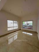 5BHK Villa for New Property in Muppas Indraprastha at Tellapur, Outer Ring Road