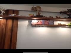 2BHK Multistorey Apartment for Resale in Techzone 4 Amrapali Leisure Valley - Photo 10