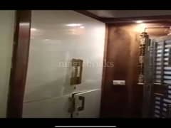 2BHK Multistorey Apartment for Resale in Techzone 4 Amrapali Leisure Valley - Photo 6