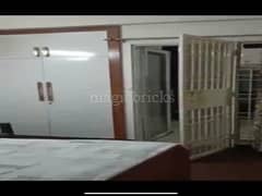 2BHK Multistorey Apartment for Resale in Techzone 4 Amrapali Leisure Valley - Photo 7