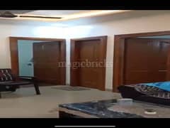 2BHK Multistorey Apartment for Resale in Techzone 4 Amrapali Leisure Valley - Photo 8