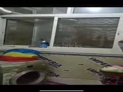 2BHK Multistorey Apartment for Resale in Techzone 4 Amrapali Leisure Valley - Photo 9