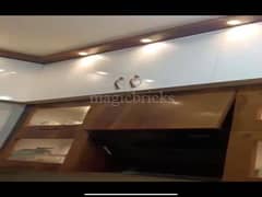 2BHK Multistorey Apartment for Resale in Techzone 4 Amrapali Leisure Valley - Photo 2