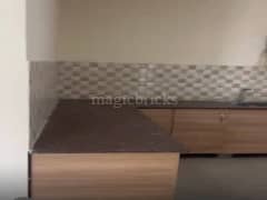 2BHK Multistorey Apartment for New Property in Gaur City at Gaur City 1 - Photo 3