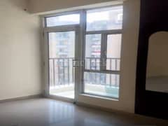 2BHK Multistorey Apartment for New Property in Gaur City at Gaur City 1 - Photo 6