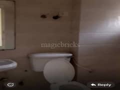 2BHK Multistorey Apartment for New Property in Gaur City at Gaur City 1 - Photo 7