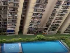 2BHK Multistorey Apartment for New Property in Gaur City at Gaur City 1 - Photo 4