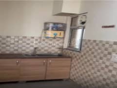 2BHK Multistorey Apartment for New Property in Gaur City at Gaur City 1 - Photo 2
