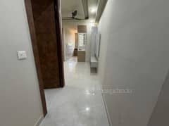 2BHK Multistorey Apartment for Resale in MTC Arambh at Sector 12 - Photo 15