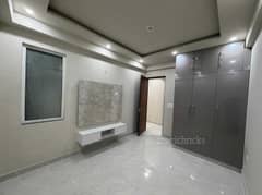 2BHK Multistorey Apartment for Resale in MTC Arambh at Sector 12 - Photo 5