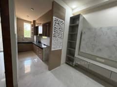 2BHK Multistorey Apartment for Resale in MTC Arambh at Sector 12 - Photo 9
