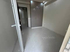 2BHK Multistorey Apartment for Resale in MTC Arambh at Sector 12 - Photo 6
