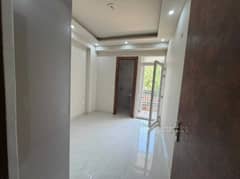 2BHK Multistorey Apartment for Resale in MTC Arambh at Sector 12 - Photo 7