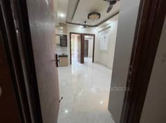 2BHK Multistorey Apartment for Resale in MTC Arambh at Sector 12 - Photo 10