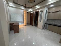 2BHK Multistorey Apartment for Resale in MTC Arambh at Sector 12 - Photo 11