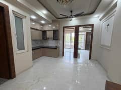 2BHK Multistorey Apartment for Resale in MTC Arambh at Sector 12 - Photo 8