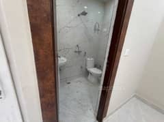 2BHK Multistorey Apartment for Resale in MTC Arambh at Sector 12 - Photo 17