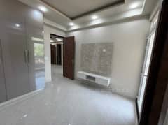 2BHK Multistorey Apartment for Resale in MTC Arambh at Sector 12 - Photo 3