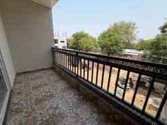 2BHK Multistorey Apartment for Resale in MTC Arambh at Sector 12 - Photo 12