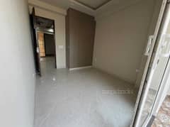 2BHK Multistorey Apartment for Resale in MTC Arambh at Sector 12 - Photo 4