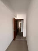 3BHK Multistorey Apartment for Resale in ATS Allure at Yamuna Expressway - Photo 5