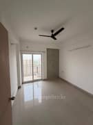 3BHK Multistorey Apartment for Resale in ATS Allure at Yamuna Expressway - Photo 6