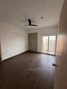 3BHK Multistorey Apartment for Resale in ATS Allure at Yamuna Expressway - Photo 3