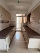 3BHK Multistorey Apartment for Resale in ATS Allure at Yamuna Expressway - Photo 4