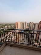 3BHK Multistorey Apartment for Resale in ATS Allure at Yamuna Expressway - Photo 7