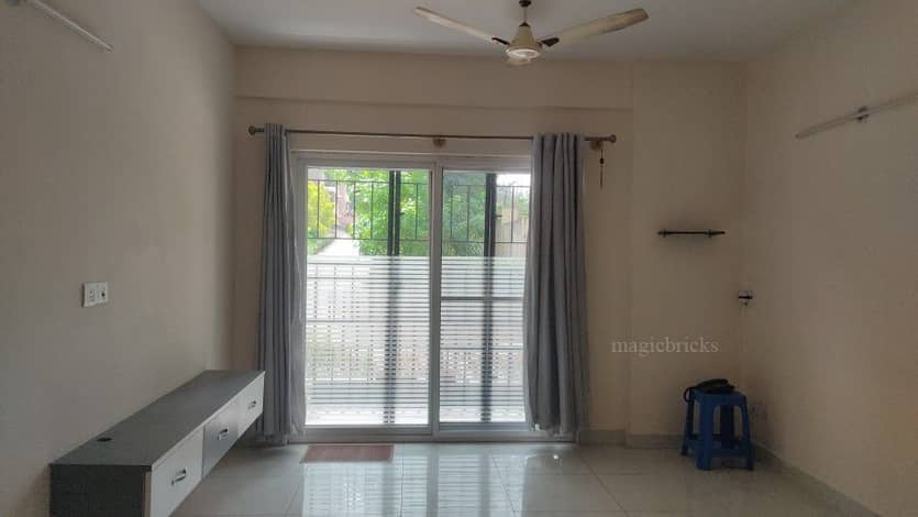 2BHK in Electronic City