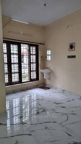1BHK in Kesavadasapuram