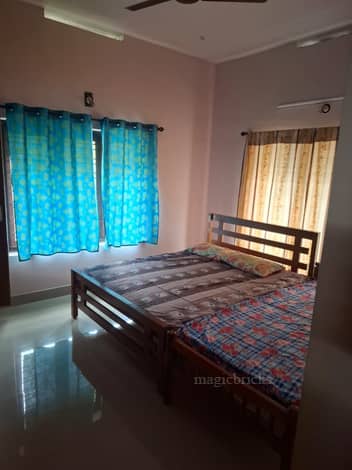 2BHK in Kesavadasapuram