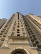 3BHK Multistorey Apartment for Resale in ATS Picturesque Reprieves at Sector 152, Noida Express Way - Photo 4